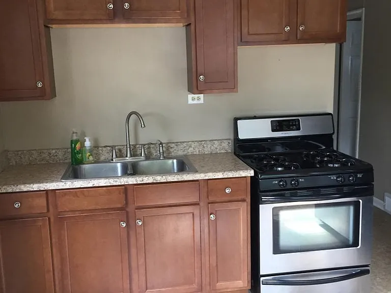 39386 N Rena Ave — Photo 3
