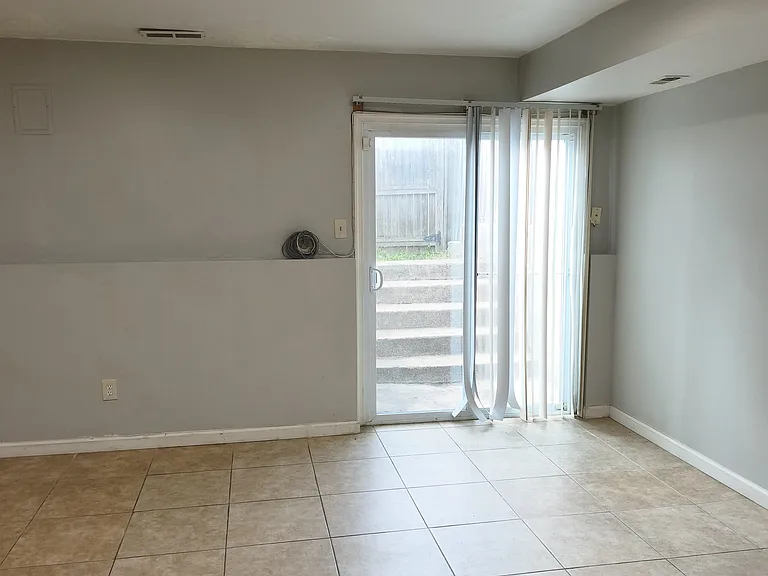 10500 Joyceton Dr — Photo 18