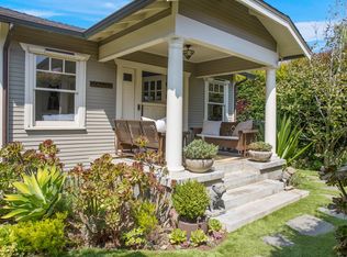 831 Venezia Ave, Venice, CA 90291