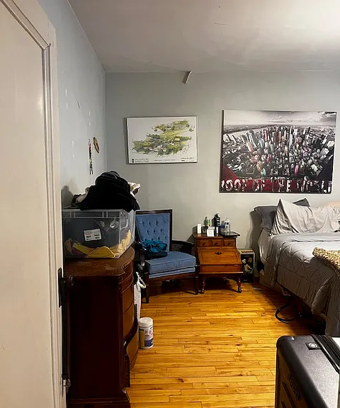 418-420 Morgan Ave S #1 — Photo 10