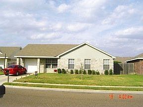 1st image of 807 E Dawson Ln