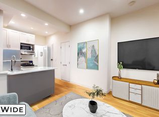 410 E 75th St APT 3D, New York, NY 10021