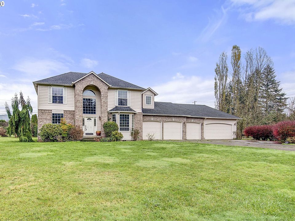 1st image of 26001 NE 180th Ct