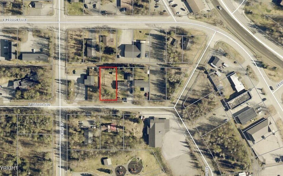 1st image of 214 E Beluga Ave