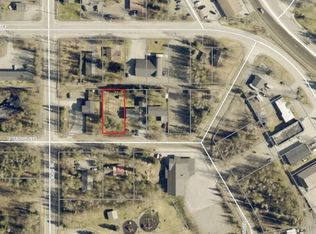 214 E Beluga Ave, Soldotna, AK 99669