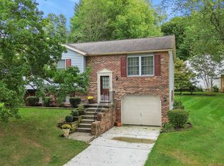 1403 Marlow Ct, Bel Air, MD 21014