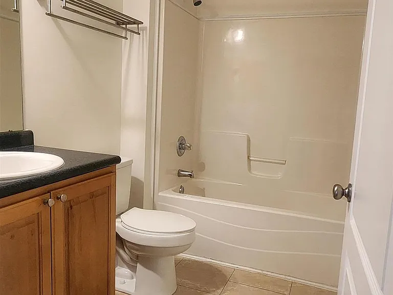 157 Alderwood Dr — Photo 14