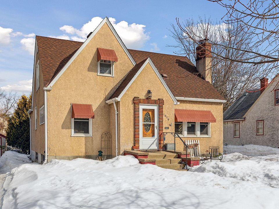 1016 Hall Ave, West Saint Paul, MN 55118 Zillow