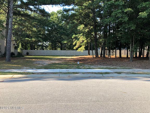2nd image of 203 Fountain Drive Lot# 29
