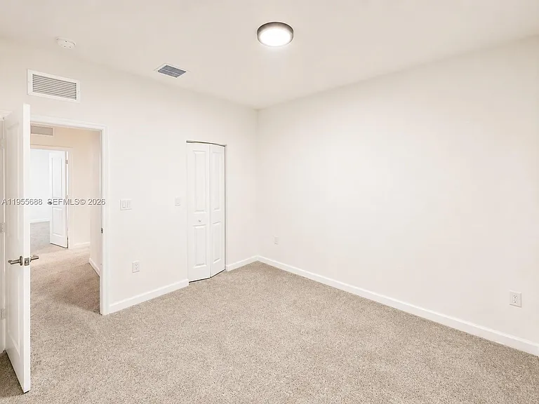 22634 SW 131st Pl — Photo 11