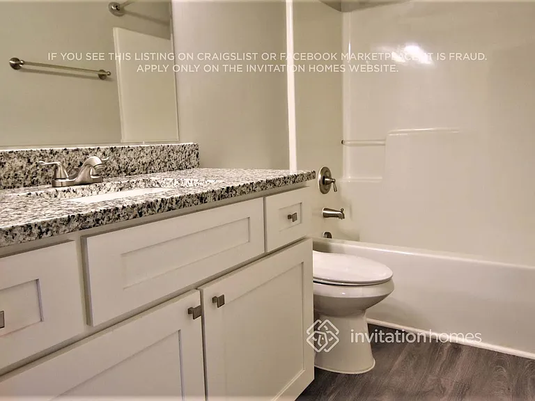 1101 Arbor Greene Dr — Photo 19