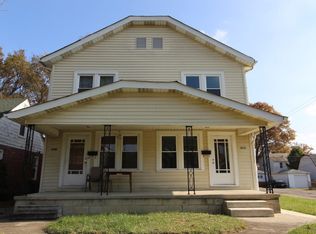 1388 Meadow Rd, Columbus, OH 43212