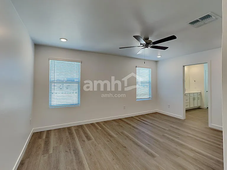 6459 E Paseo Alga — Photo 10