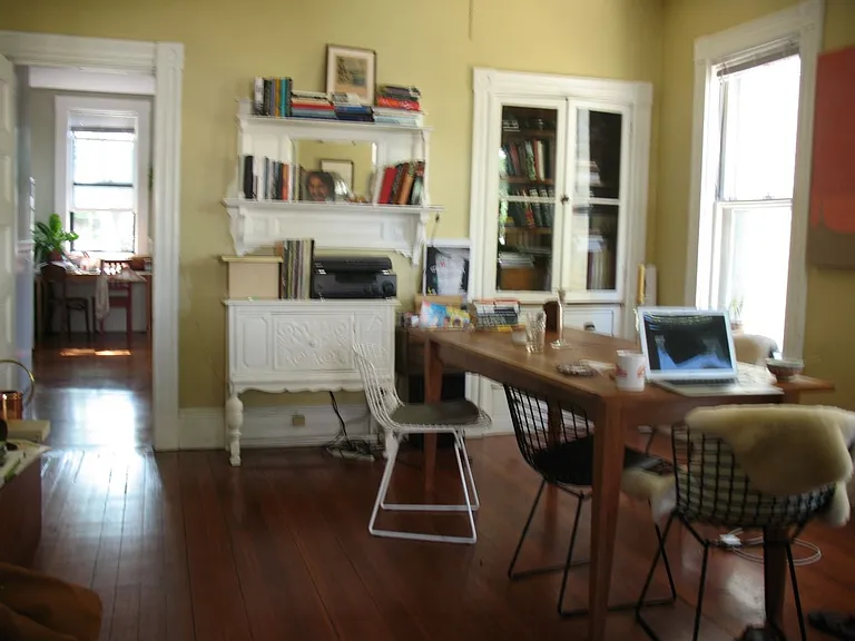 13 Linden Ave #1 — Photo 2