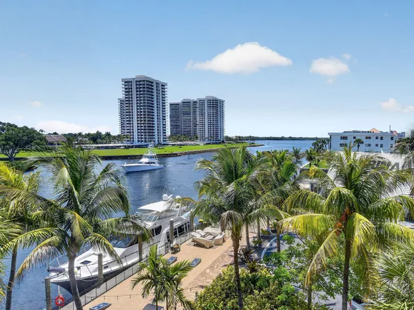 1036 Us Highway 1 #324, North Palm Beach, FL 33408