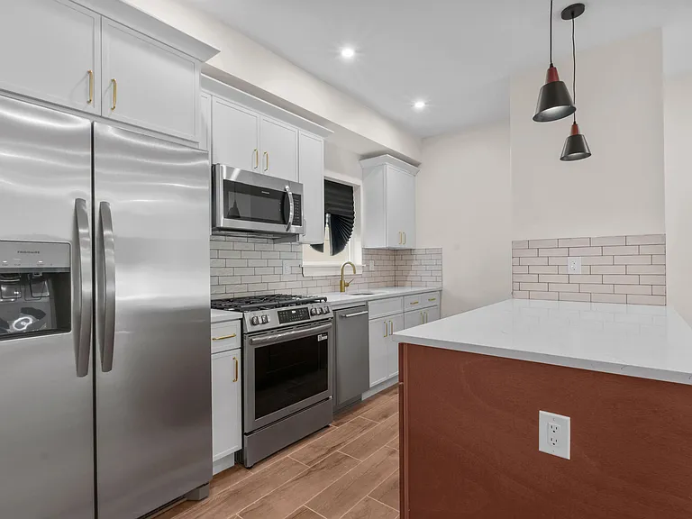50 Bock Ave #1 — Photo 21