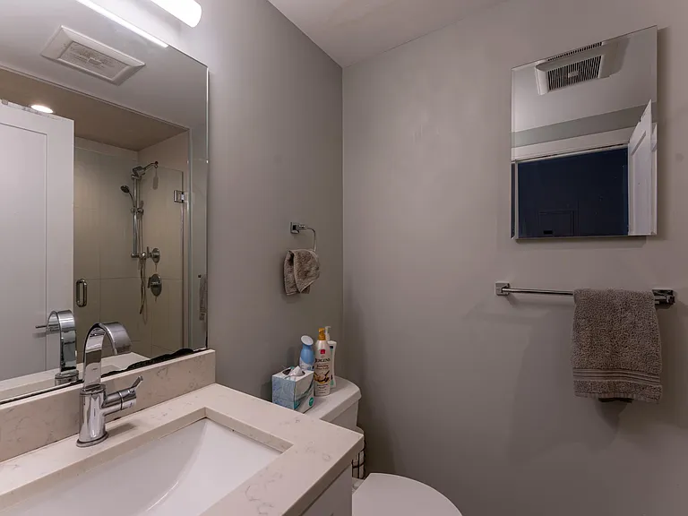 42 Saint Martin St #1 — Photo 19
