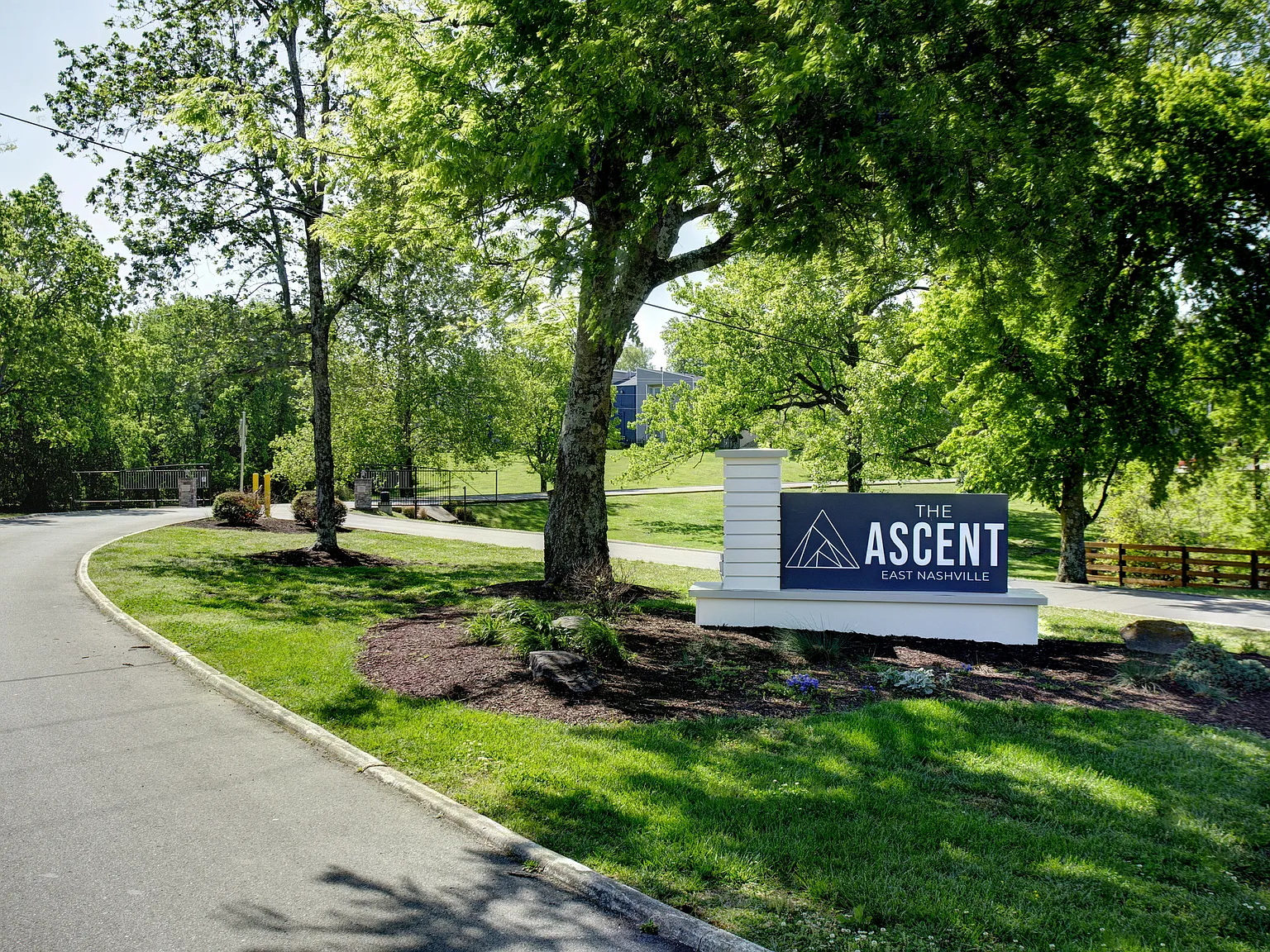 Ascent East Nashville — Photo 3
