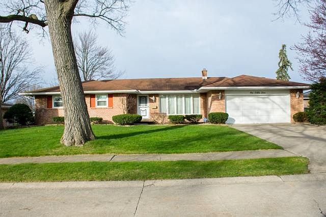 1st image of 155 Woodhill Ln