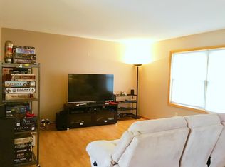 1101 9th Ave NW, Rochester, MN 55901