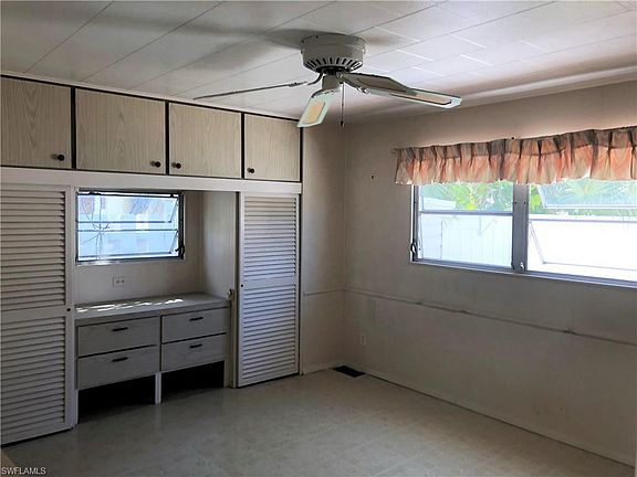5th image of 2945 Estero Blvd Lot 73