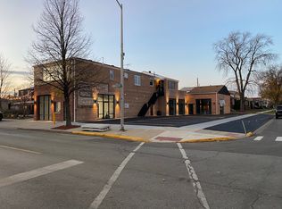 1703 Division St, Melrose Park, IL 60160