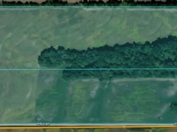 State Highway 139, Hale, MO 64643