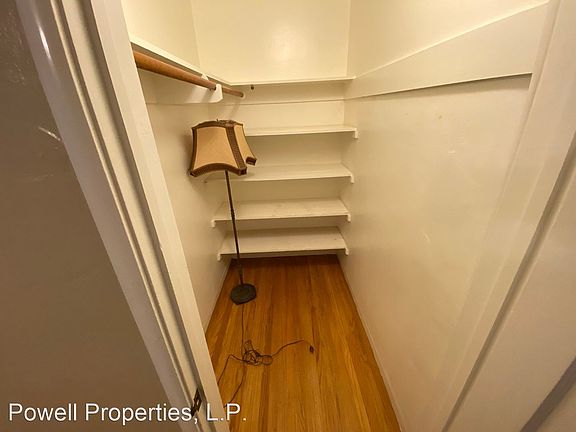 4th image of 2522 N St #4041072