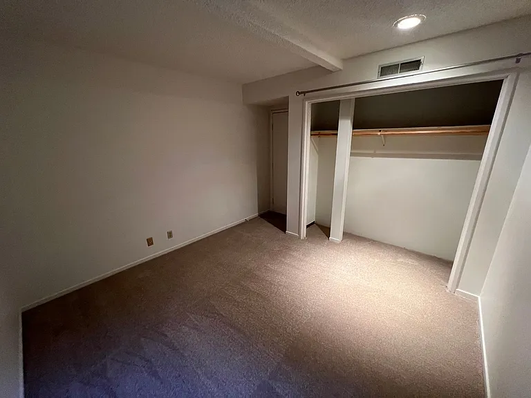 3566 Halifax Sq SE #13 — Photo 10