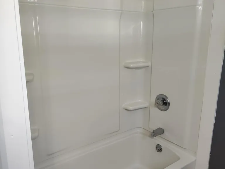 2721 Hyde Park Ave #2 — Photo 6