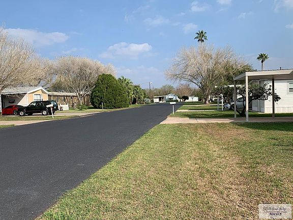 2nd image of 15776 Palm Tree Dr #10