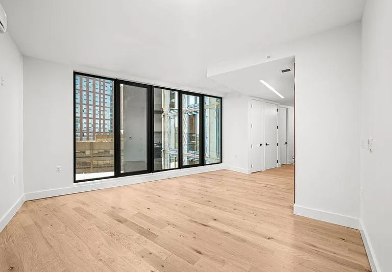 570 Fulton St #10G — Photo 3