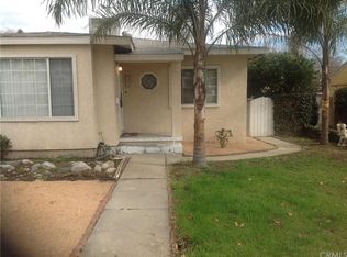 762 N San Antonio Ave, Upland, CA 91786