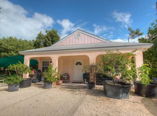 95355 Overseas Hwy, Key Largo, FL 33037