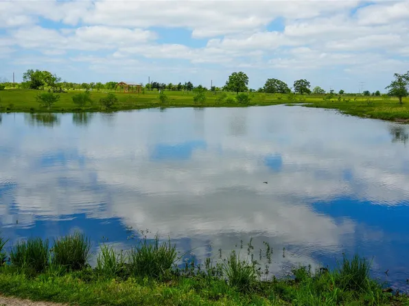 8770 Lee Ln, North Zulch, TX 77872