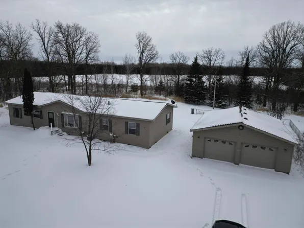 63884 County Highway 68, Wadena, MN 56482