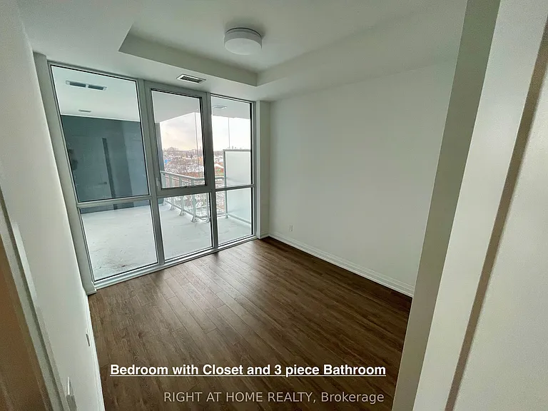 286 Main St #518 — Photo 15