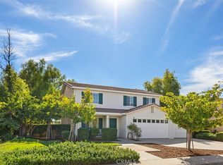 4906 Spring View Dr, Banning, CA 92220