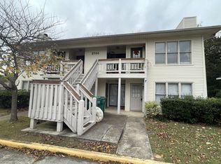 2700 Lantern Walk SE, Huntsville, AL 35803