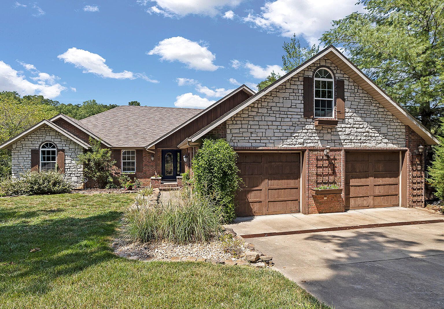 117 Appaloosa Trl, Saddlebrooke, MO 65630 Zillow