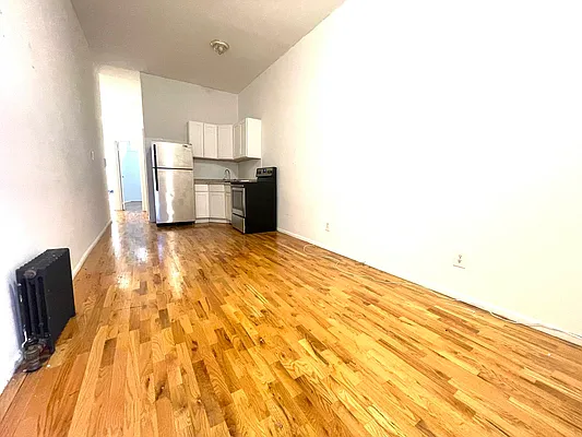 Rented by Coda Real Estate NYC | media 6