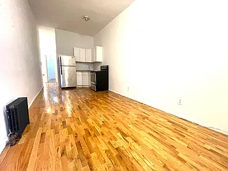 Rented by Coda Real Estate NYC