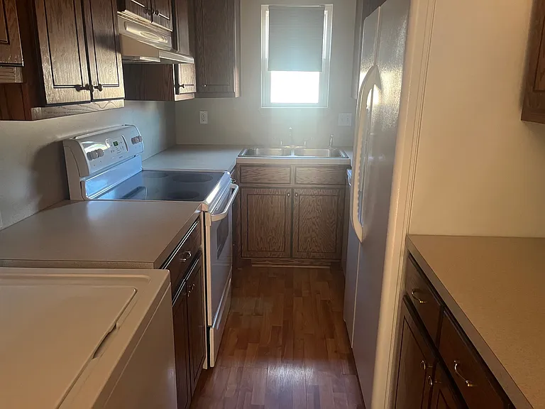 510 Walnut Ave — Photo 9
