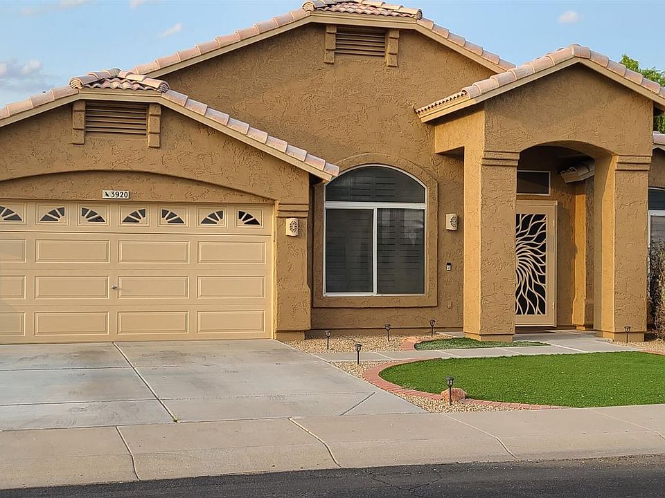 1st image of 3920 W Goodman Dr