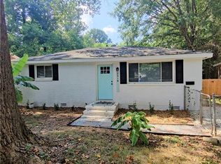 2318 Chipola Dr, Charlotte, NC 28215