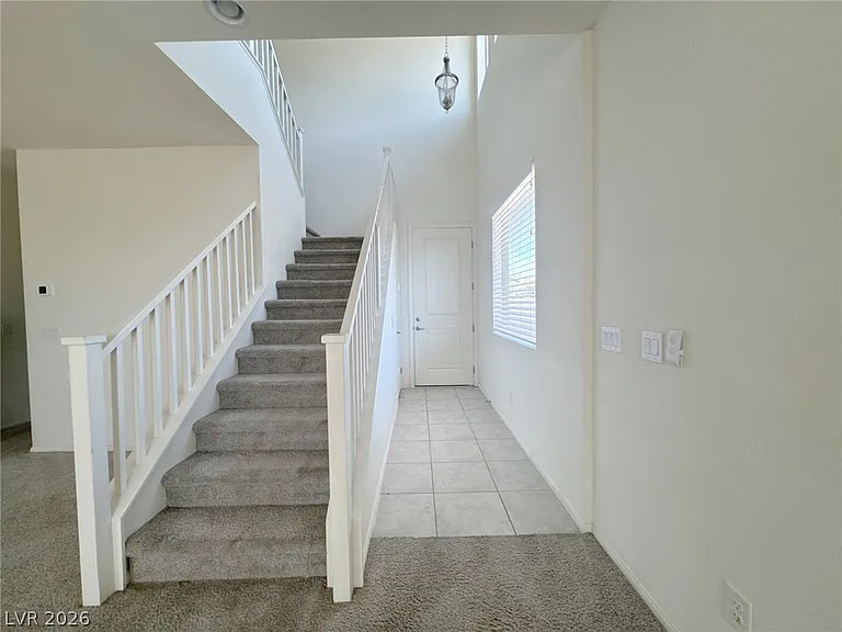 5506 S Bonita Vista St — Photo 11