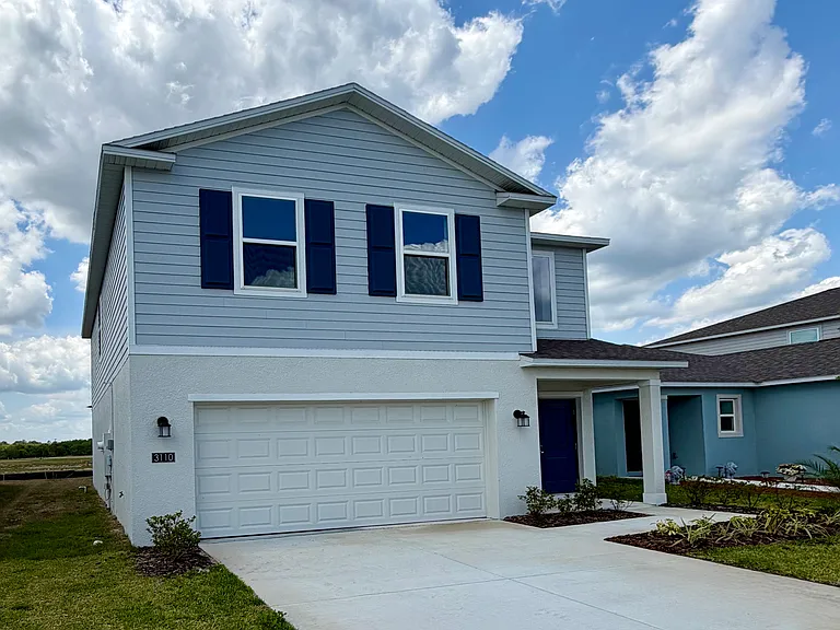 3110 Totem Rd — Photo 1