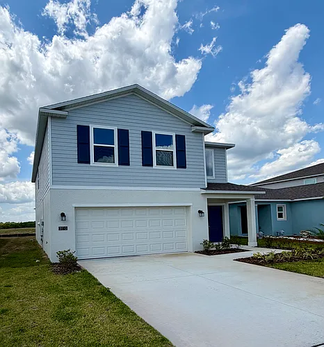 3110 Totem Rd Photo 1