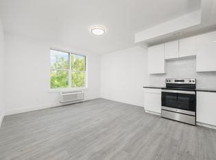 2010 Ocean Ave #F1, Brooklyn, NY 11230