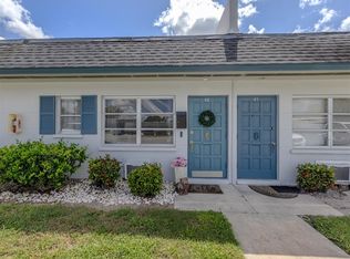 4444 Swift Rd APT 44, Sarasota, FL 34231